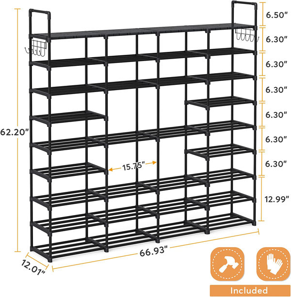 https://assets.wfcdn.com/im/31505553/scale-w600%5Ecompr-r85/2356/235602458/default_name.jpg