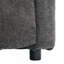 Ensemble de canapé rembourré Cozy-2116991019