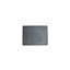 Mont Alpi MAGR Dual Sided Heavy Duty Cast Iron Reversible Griddle Grill Plate Flat & Ridged Surface