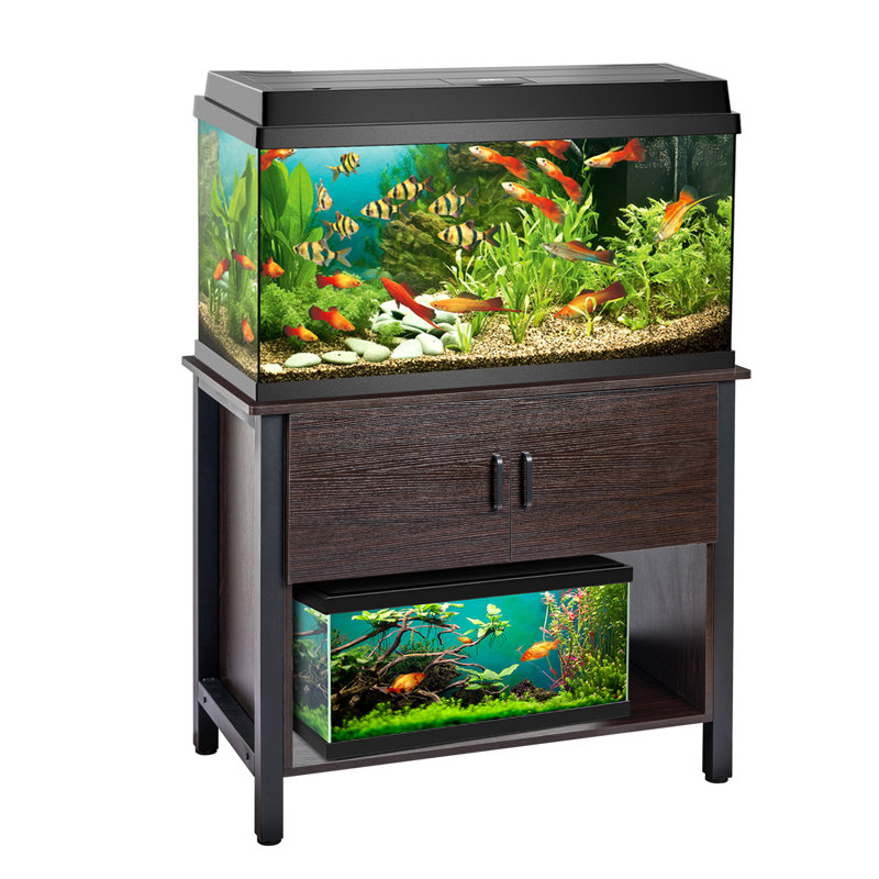 Jannik Media Console