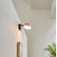 Rosalyn 1 - Light LED Spotlight-749741762