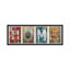 «Home», art textuel sur toile-20890535-73171405