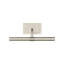 Thomas O'Brien Dimmable LED Wall Mount Picture Light-1776128646