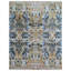 Cassina Wool Oriental Area Rug-25698568