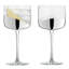 Wave Gin Glasses-98447974