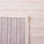 Tapis rayé en coton Martha Stewart-73725290