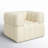 Don Calyna Upholstered Armchair-707016528