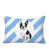 Bleuet des champs