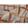 Grossi Geometric Indoor Rug