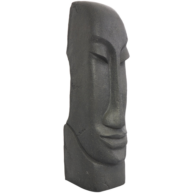 Figurine / sculpture Sanin People