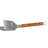 Stainless Steel Grill Spatula-40554882-40554887