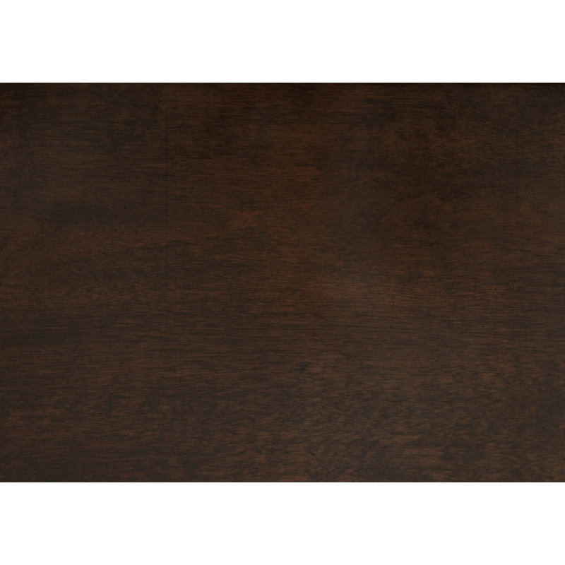 Table de bout traditionnelle 1Pc