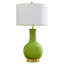 Lampe de table 27,5 po SantaAna-31777789