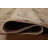Handmade Wool Ziegler Oriental Area Rug 6x10