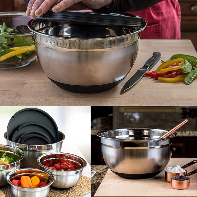 https://assets.wfcdn.com/im/31505777/resize-h755-w755%5Ecompr-r85/2363/236315998/Stainless+Steel+Mixing+Bowl.jpg