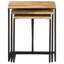 Erinn Nesting Tables