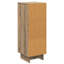 Standard Accent Chest-1300774879