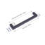 Aryabella 16cm Bar Handle-574128476-548451977
