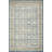 Linz Oriental Indoor Rug-40278155