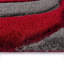 Abstract Area Rug-113110717