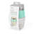 Wine FREEZE Cooling Cup-35238620
