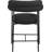 Macdermot Upholstered Counter Stool with Metal Frame-1771273776-1771273788-1771273780