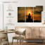 Kerrick Sunset Meditation-107930168