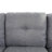 Palmer Square Upholstered Sectional-1294821365-1294821372