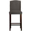 Tabouret de bar et de comptoir April-1809262496-1809262502-1752093291