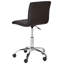 Spruha Office Chair-1381492182