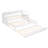 Twin XL Wood Daybed-148452510