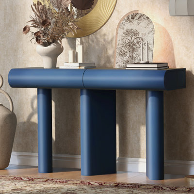 Console 47,6 po Beaumont