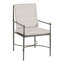 Roma Patio Chair with Cushions-1684405278-1631562544