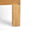 Sklar Acacia 8 - Person Patio Conversation Set with Cushions-236850011