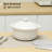 Polyester, Plastic-93492239