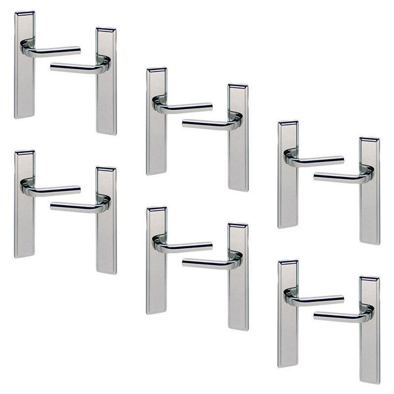 Door Handle
