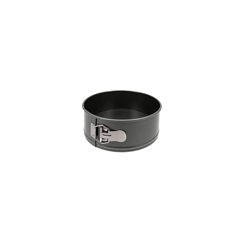 Zyliss Springform Cake Pan
