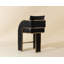 BAZ Upholstered Stool-608224915-608224916