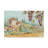 Modern & Contemporary-31873332