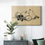 Graphite sur toile I-Gallery-1519218078