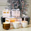 Muse Candle-128779935