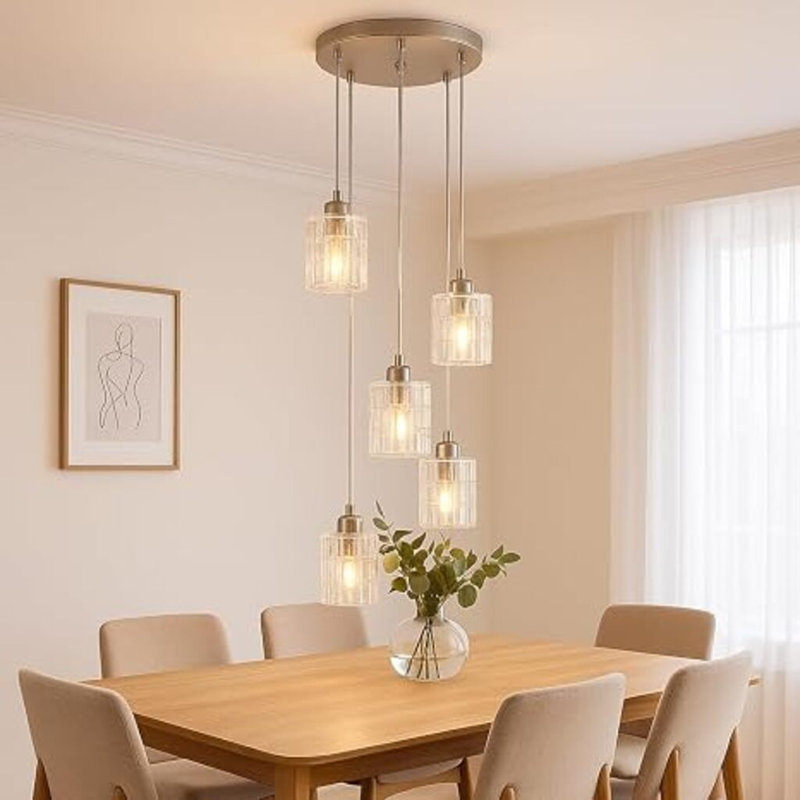 Chandelier