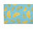 Summer Limes & Lemons Outdoor Rug-112007535