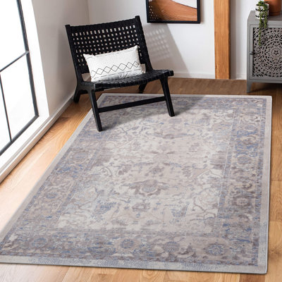 Indoor / Outdoor Rug