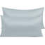  Housse de coussin en microfibre-1648155937-1648411344