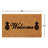 Lammers Non-Slip Doormat-94489185
