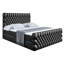 Bed with Mattress-105226602-105226606