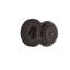 Rope Rosette with Meadows Door Knob-1054168296-1054168301