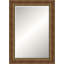 Havenford Solid Wood Beveled Mirror-631826517-608737785