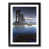 Black Framed selected